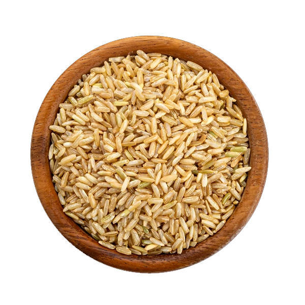 Basmati Rice