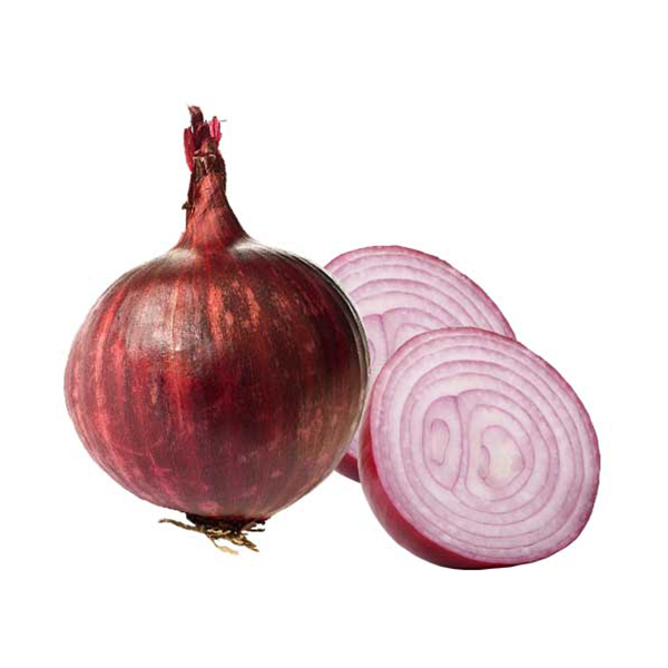 Onion