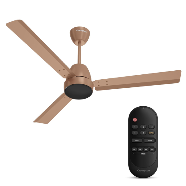 Ceiling Fan